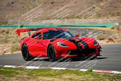 media/Mar-22-2025-West Coast Racing (Sat) [[0d49b412c8]]/Red Group/Session 3 (Turns 5 and 6)/